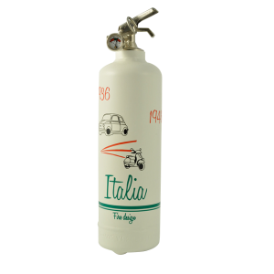 italia_duo_blanc