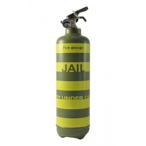 jail_kaki