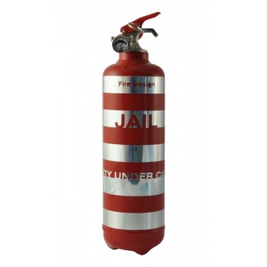 jail_rouge-argent