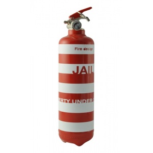 jail_rouge-blanc