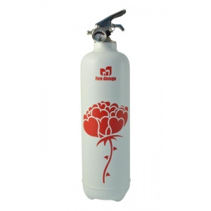 lovebouquet_blanc-rouge