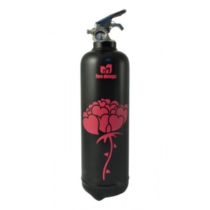 lovebouquet_noir-fuchsia
