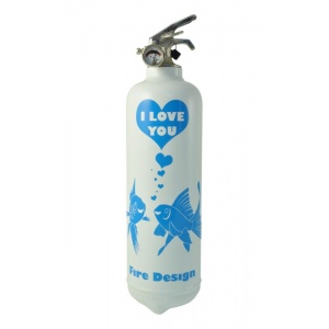 lovefish_blanc-bleu