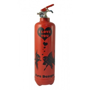 lovefish_rouge-noir