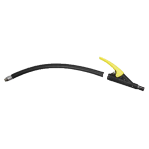 mpr12001