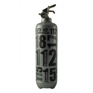 numbers_tornade-noir