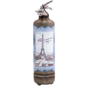 paris_cheri_carte_bleue_brut