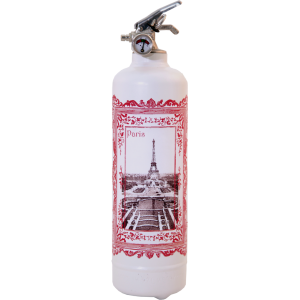 paris_cheri_carte_rouge_blanc