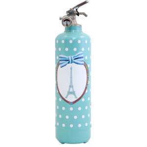 paris_cheri_medaillon_bleu