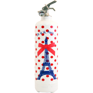 paris_cheri_oh_la_la_paris_blanc