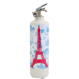 paris_cheri_toile_de_jouy_blanc