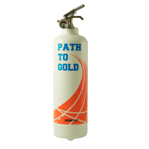 path_to_gold_blanc_1898407460
