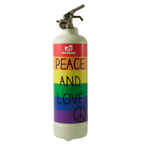 peace__love_blanc