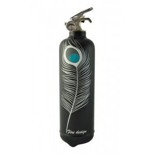 peacock_noir