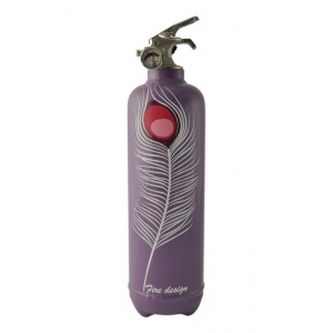 peacock_violet