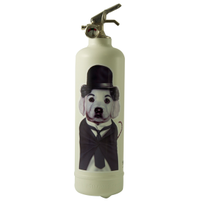 pets_rock_charlot_blanc