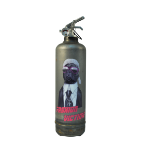 pets_rock_fashion_victim_brut