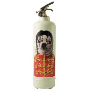 pets_rock_mickael_blanc