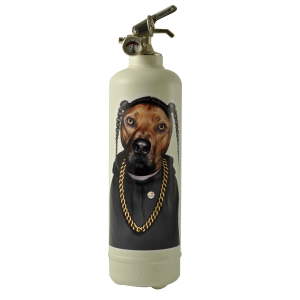 pets_rock_snoop_blanc
