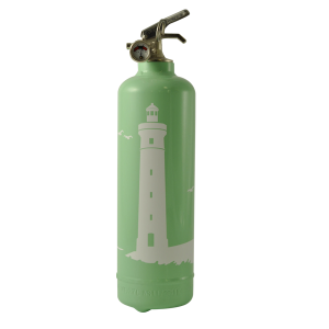 phare_vert_pastel