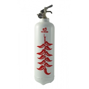 piments-blanc-rouge
