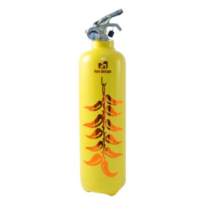 piments-jaune-orangem