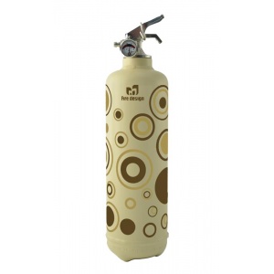 pop_vanille-marron-beige
