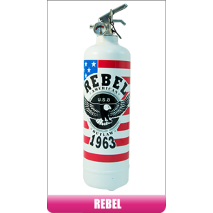 rebel_blanc