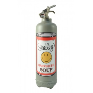 soup-gris