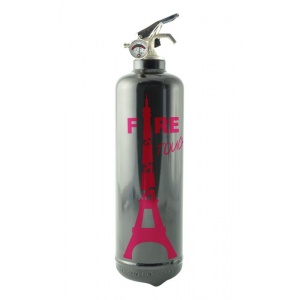 touch-noir-fuchsia