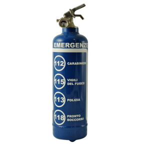 urgences_bleu
