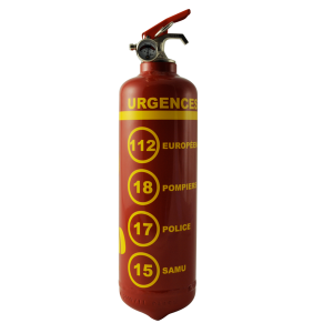 urgences_rouge
