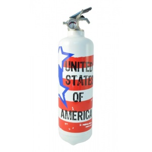 usa-blanc