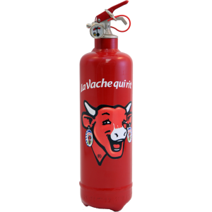 vache_qui_rit_classic_rouge