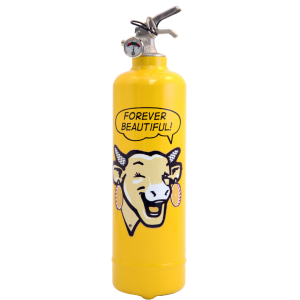 vache_qui_rit_lichtenstein_jaune