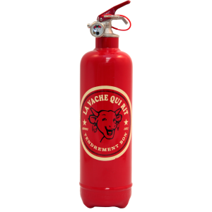 vache_qui_rit_tampon_rouge