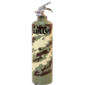willys_logo_military_kaki