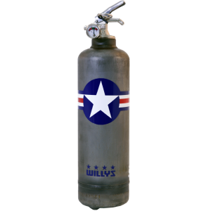 willys_star_brut