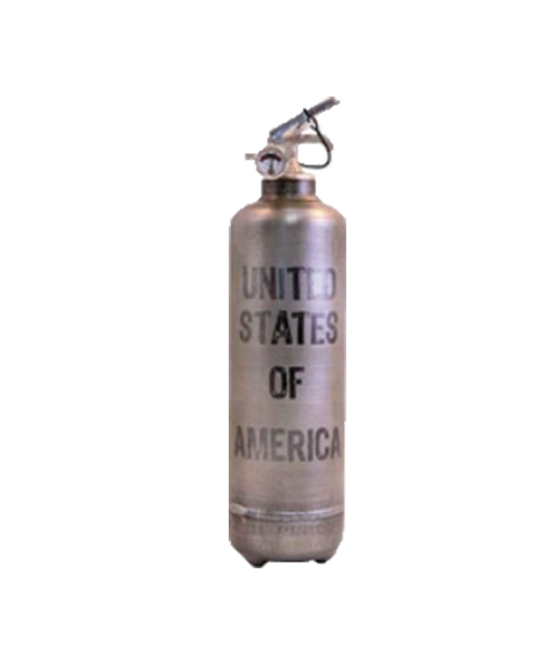 United States