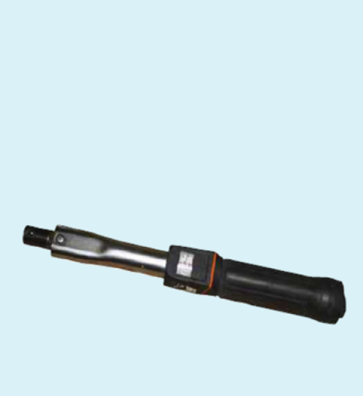 Δυναμόκλειδο