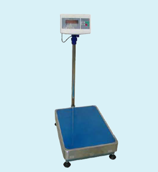 Ζυγαριά 100 Kg