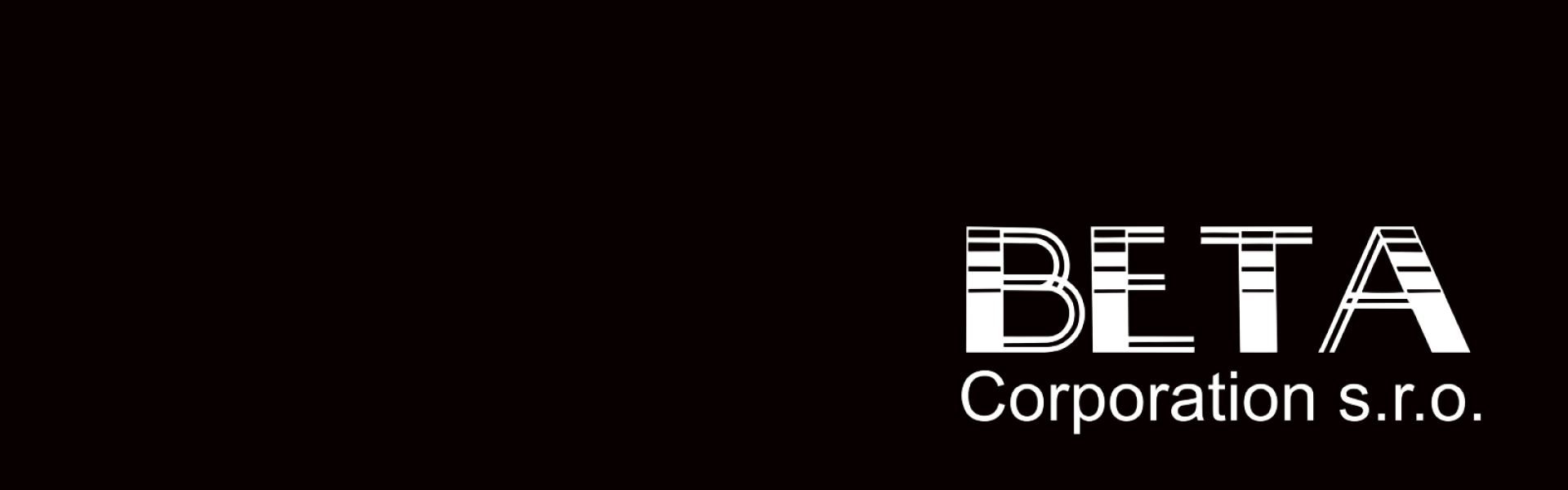 Πυροσβεστήρες