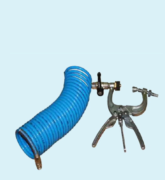 Universal  Σύνδεσμος Πλήρωσης Ν2