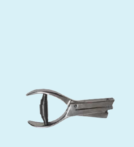 Διακορευτής