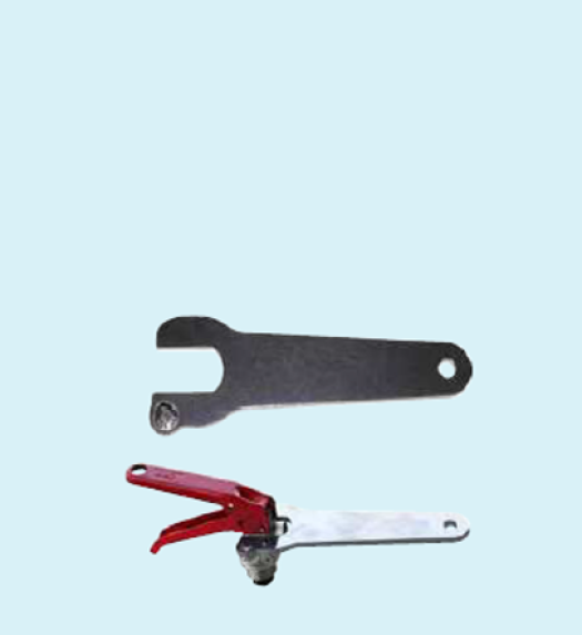 Κλειδί για VALP EPP06070M