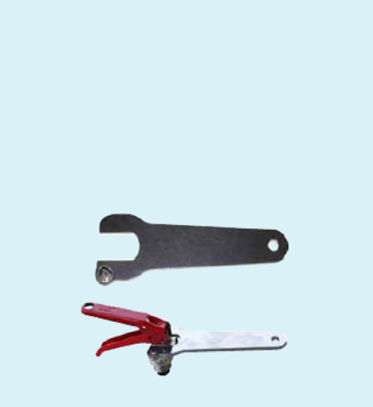 Κλειδί για  VALP300600