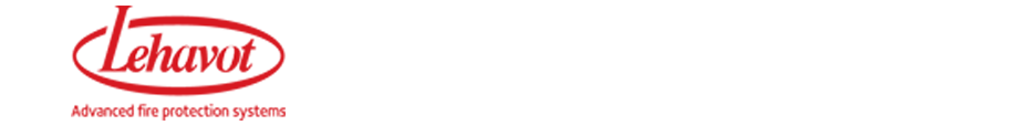 LEHAVOT FIRE PROTECTIO LTD