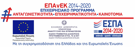 description espa