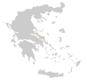 ΔΙΚΤΥΟ ΠΩΛΗΣΕΩΝ – ΣΥΝΕΡΓΑΤΕΣ