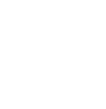 πολιτική κατά της βίας